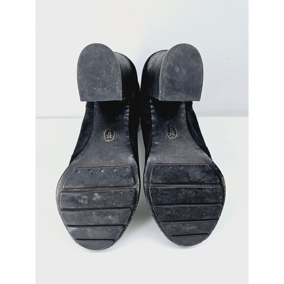 Frye Women 11 Comfy footwear - Picture 8 of 12